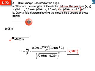 AP Coulomb and Electrostatics Answers.135.jpeg