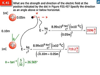 AP Coulomb and Electrostatics Answers.136.jpeg