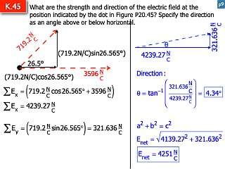 AP Coulomb and Electrostatics Answers.137.jpeg