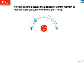 AP Coulomb and Electrostatics Answers.138.jpeg