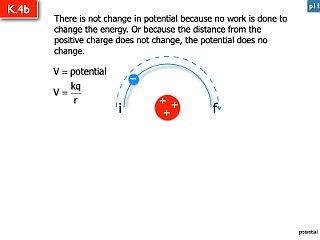 AP Coulomb and Electrostatics Answers.139.jpeg