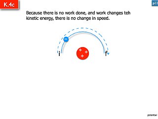 AP Coulomb and Electrostatics Answers.140.jpeg