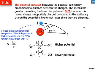 AP Coulomb and Electrostatics Answers.142.jpeg
