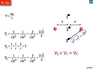 AP Coulomb and Electrostatics Answers.149.jpeg