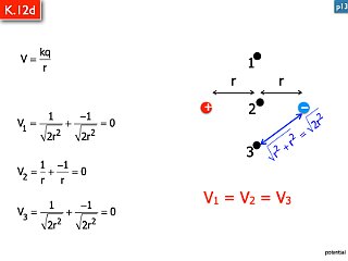 AP Coulomb and Electrostatics Answers.150.jpeg
