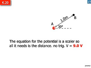 AP Coulomb and Electrostatics Answers.151.jpeg