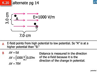 AP Coulomb and Electrostatics Answers.152.jpeg