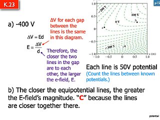 AP Coulomb and Electrostatics Answers.156.jpeg