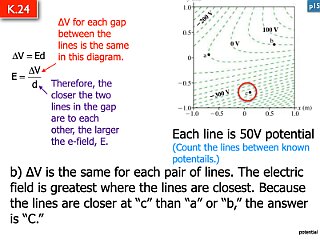 AP Coulomb and Electrostatics Answers.157.jpeg