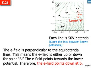 AP Coulomb and Electrostatics Answers.159.jpeg
