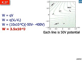AP Coulomb and Electrostatics Answers.160.jpeg