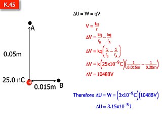 AP Coulomb and Electrostatics Answers.166.jpeg
