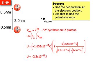 AP Coulomb and Electrostatics Answers.167.jpeg