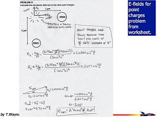 AP Coulomb and Electrostatics Answers.170.jpeg