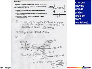 AP Coulomb and Electrostatics Answers.172.jpeg