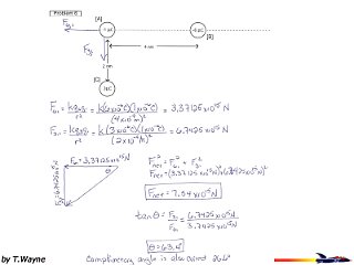 AP Coulomb and Electrostatics Answers.174.jpeg