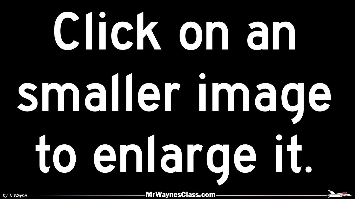 01 Work-KE Thm 2026.001