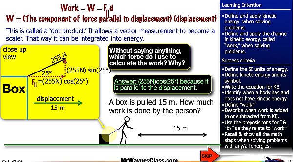 01 Work-KE Thm 2026.013.jpeg