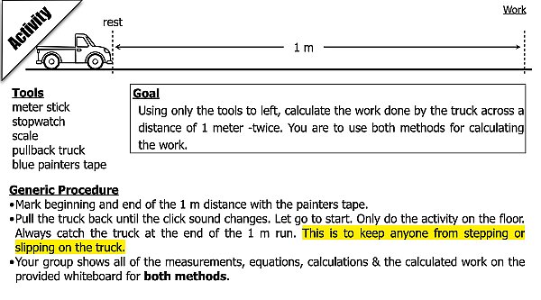 01 Work-KE Thm 2026.045.jpeg