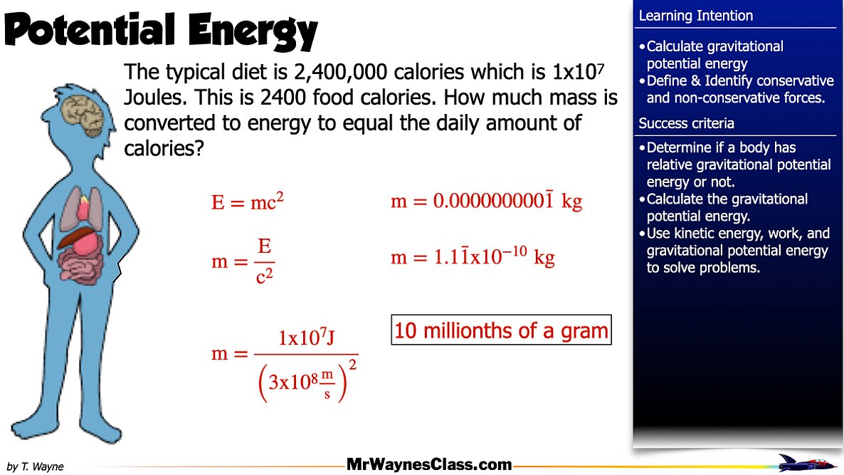 02 Work Potential Energy.002
