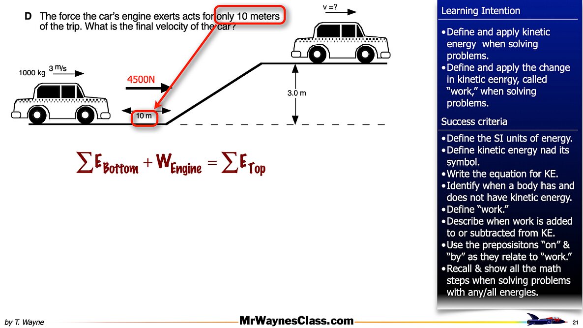 02 Work Potential Energy.021