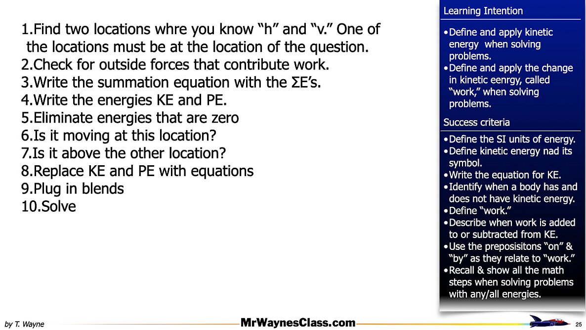 02 Work Potential Energy.025