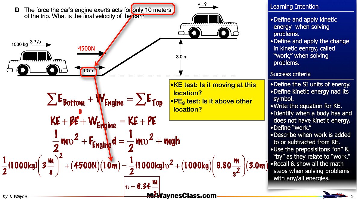 02-Work-Potential-Energy.024