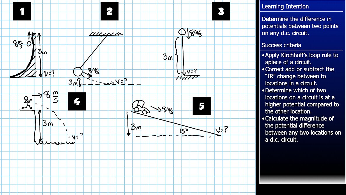 02-Work-Potential-Energy.028