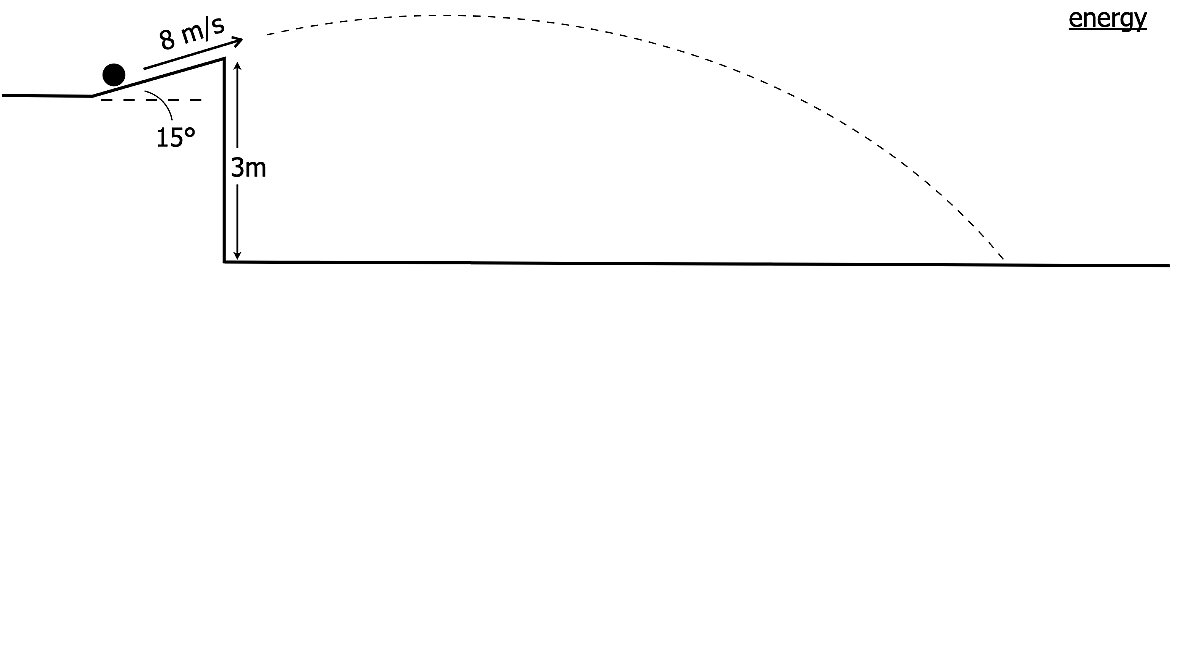 02-Work-Potential-Energy.032