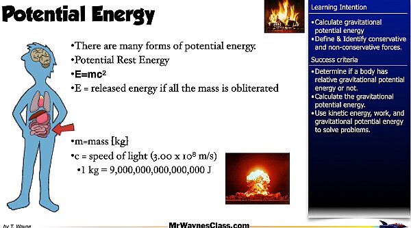02 Work Potential Energy.001.jpeg