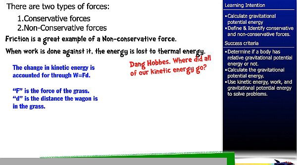 02 Work Potential Energy.015.jpeg
