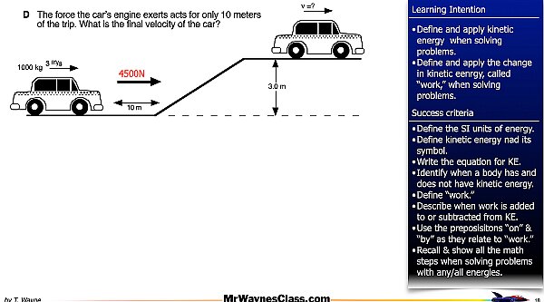 02 Work Potential Energy.018.jpeg