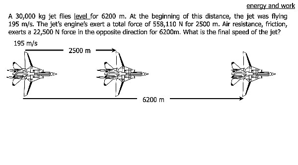 02-Work-Potential-Energy.033.jpeg