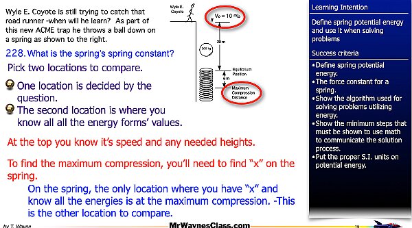 03 SpringEnergy 2026.015.jpeg