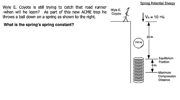 03 SpringEnergy 2026.029.jpeg