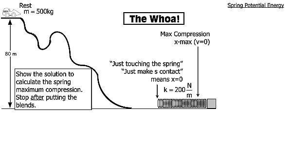03 SpringEnergy 2026.033.jpeg
