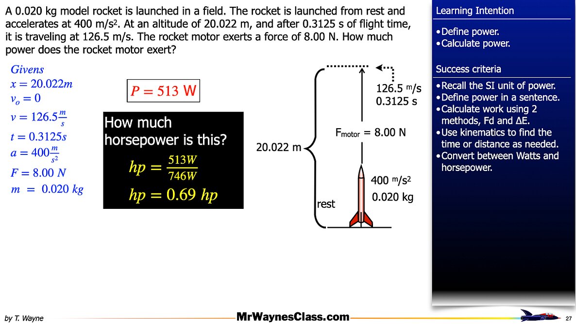 04 power Lecture 2026.027