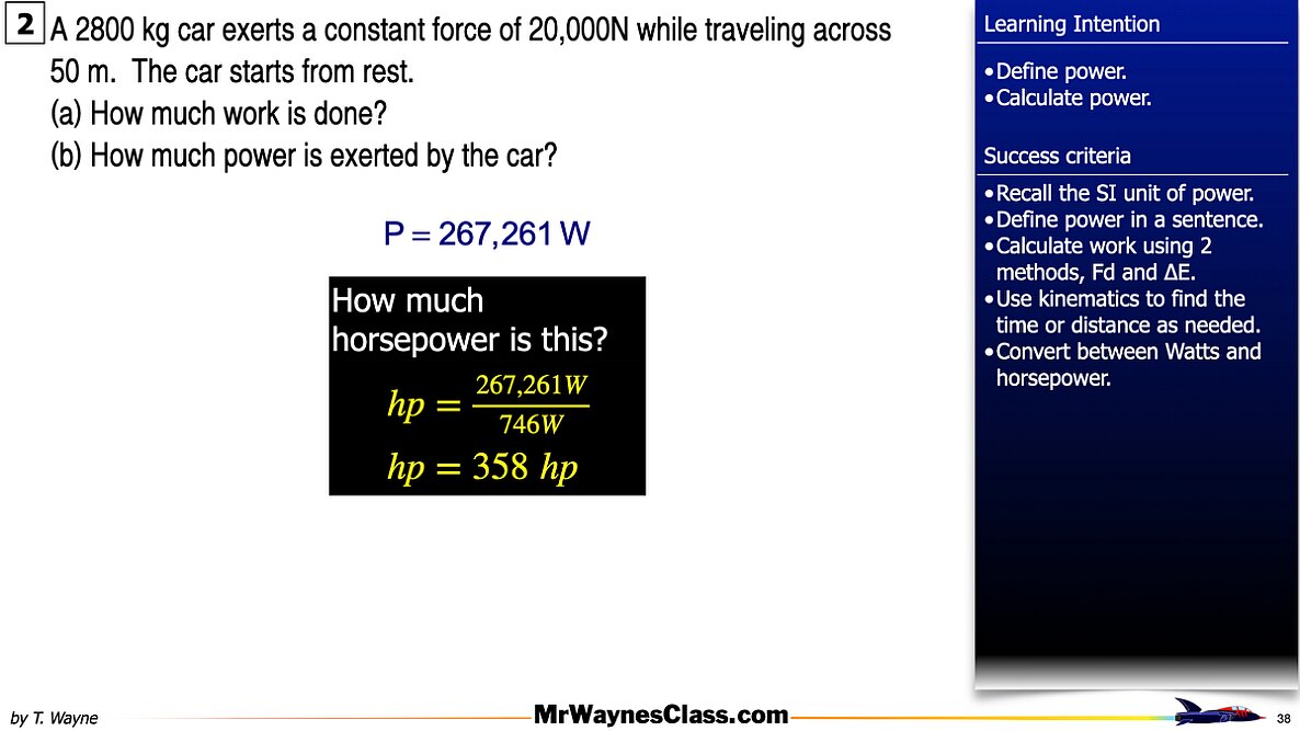04 power Lecture 2026.038