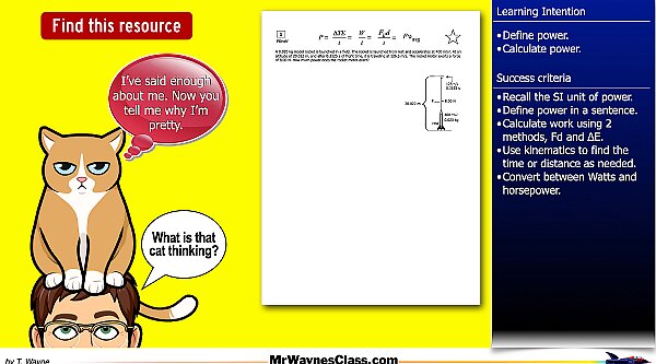 04 power Lecture 2026.023.jpeg