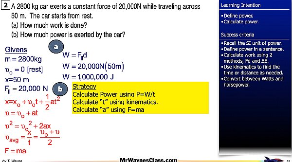 04 power Lecture 2026.033.jpeg