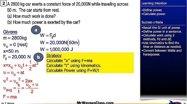 04 power Lecture 2026.034.jpeg
