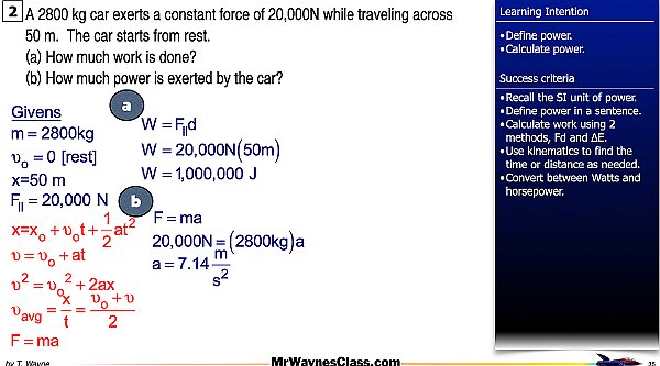 04 power Lecture 2026.035.jpeg