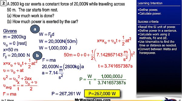 04 power Lecture 2026.037.jpeg
