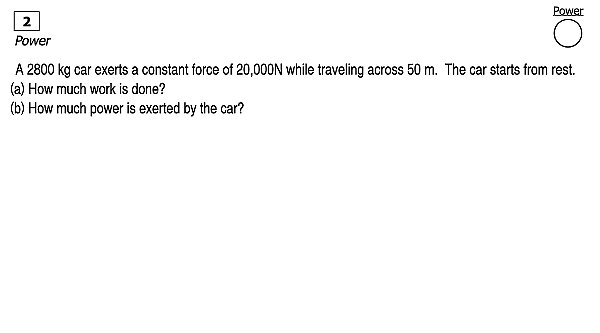 04 power Lecture 2026.046.jpeg