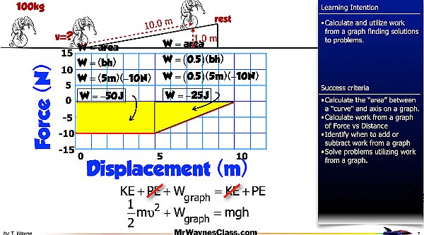 2025 04 work from a graph.007.jpeg