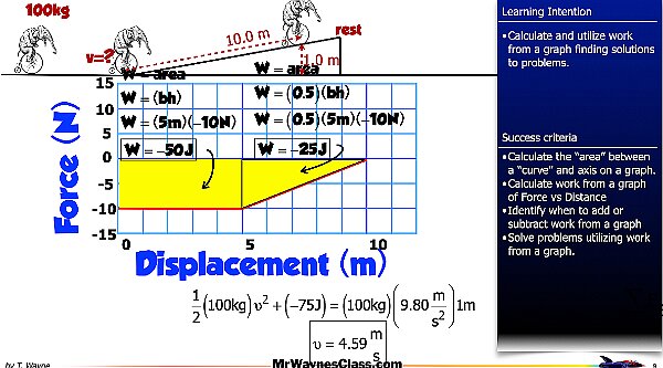 2025 04 work from a graph.009.jpeg
