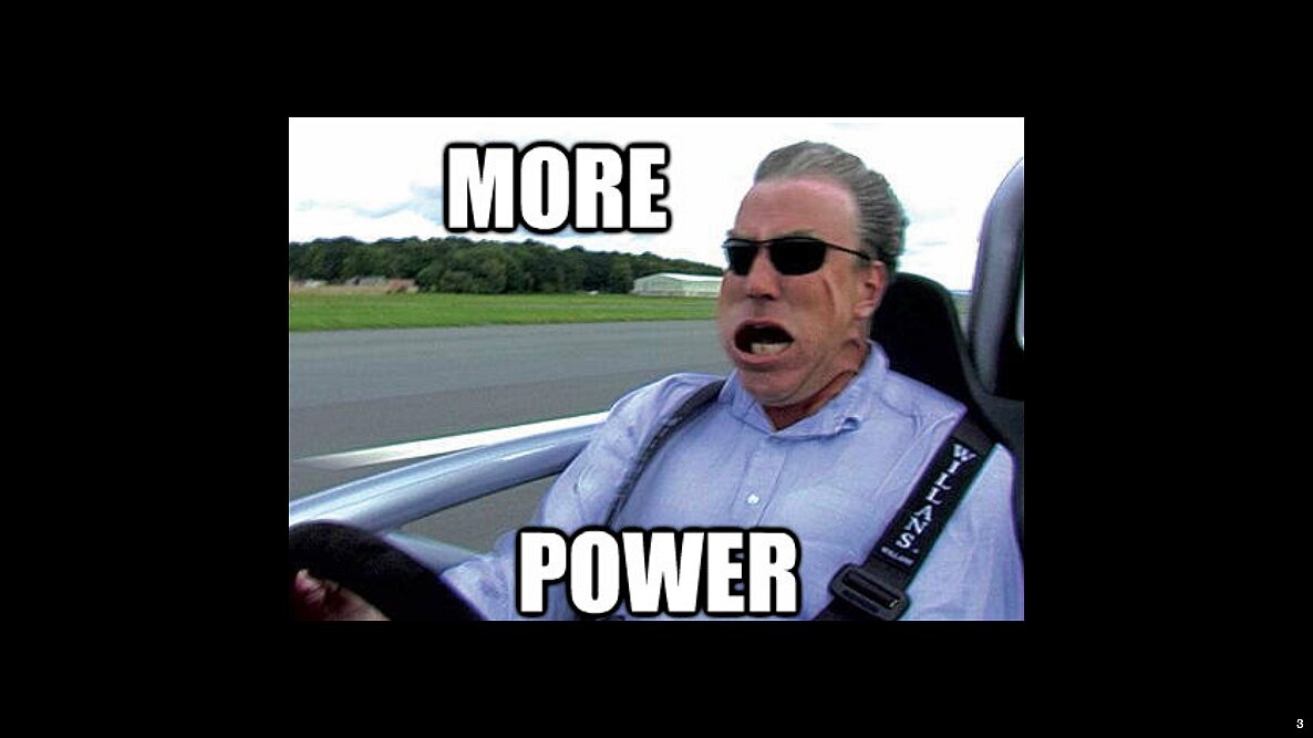 04-power.003