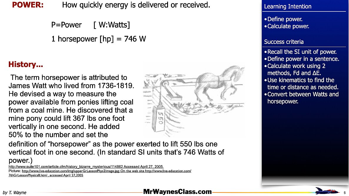 04-power.005