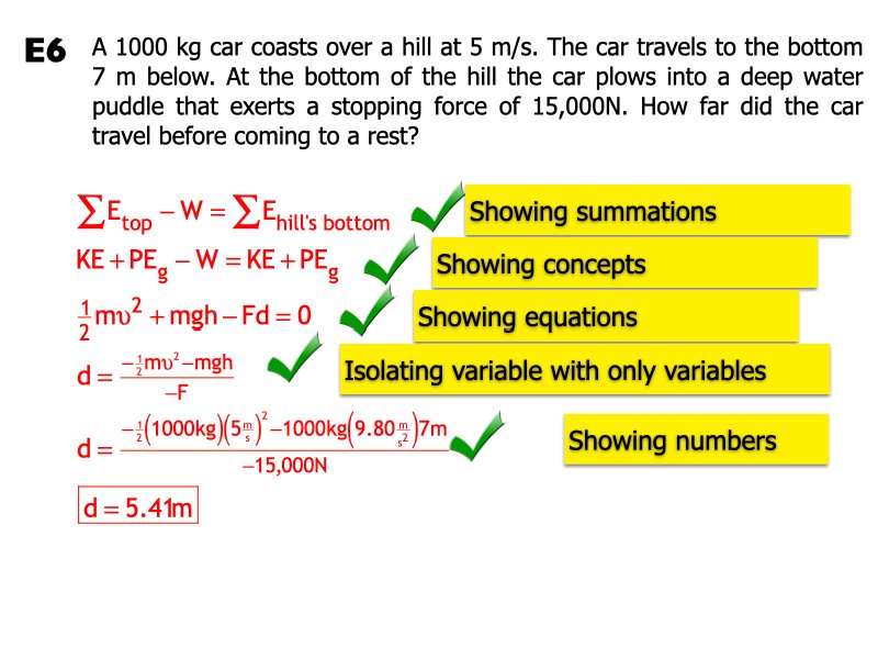 E.587