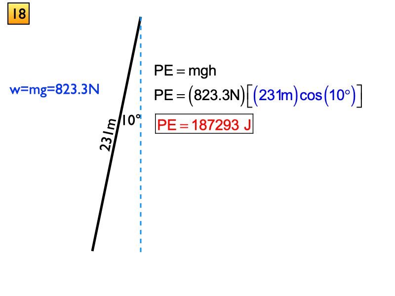 Energy WS answers All 2026.022